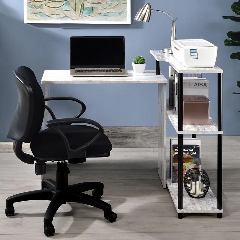 betterhomefurniture12328121
