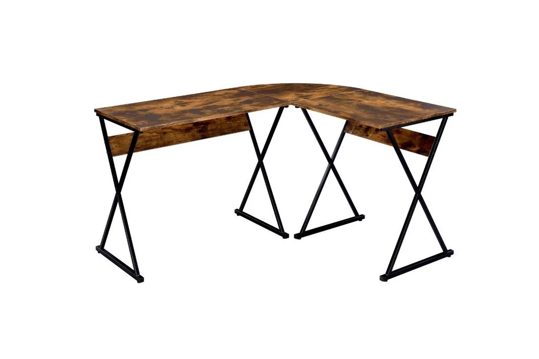 betterhomefurniture12328129