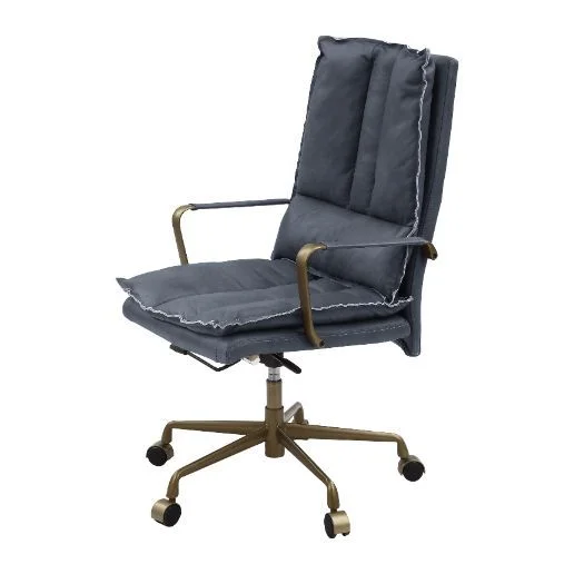 betterhomefurniture12328219