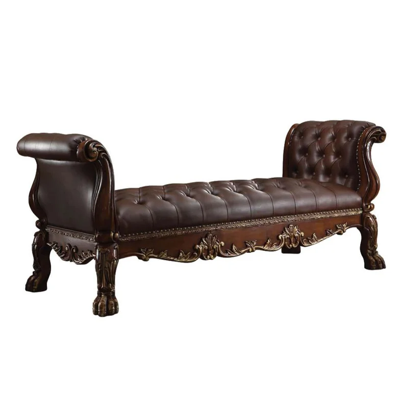 betterhomefurniture12328267