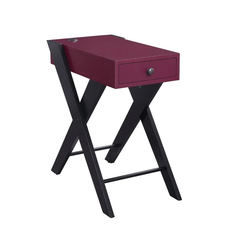 betterhomefurniture12328423