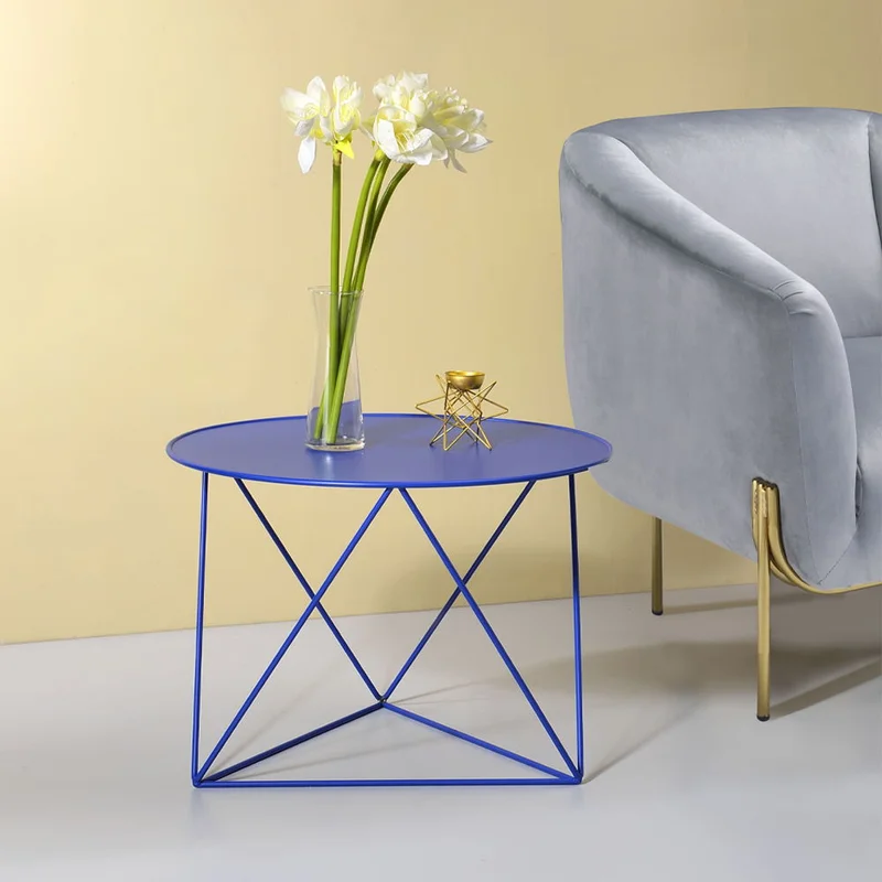 betterhomefurniture12328432
