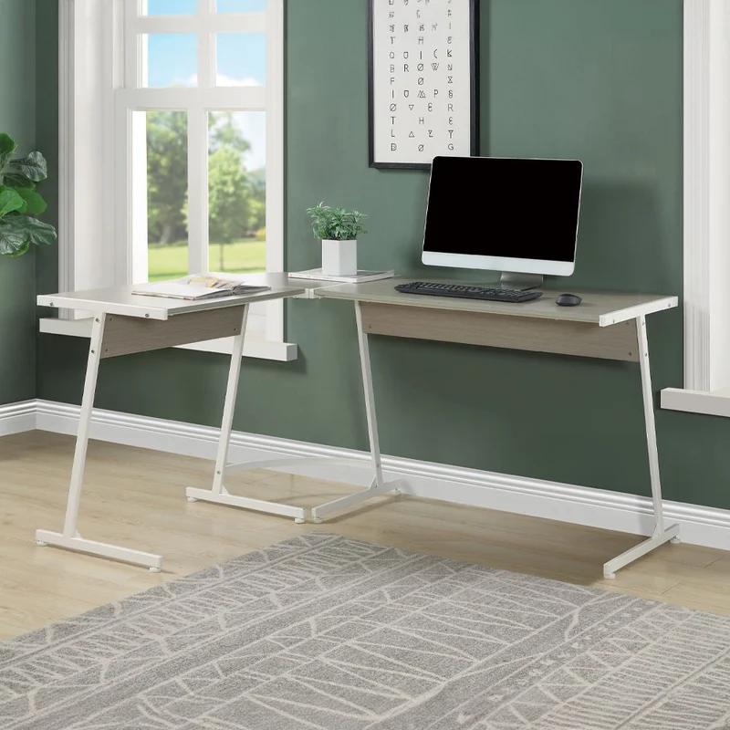 betterhomefurniture12328571