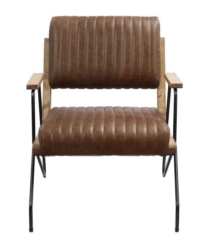 betterhomefurniture12328727
