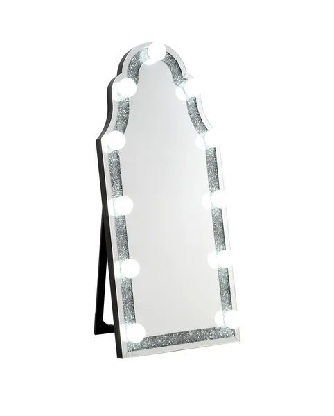 betterhomefurniture12328748
