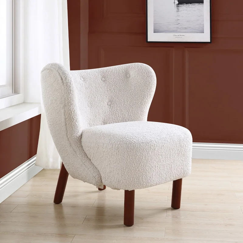 betterhomefurniture12328837