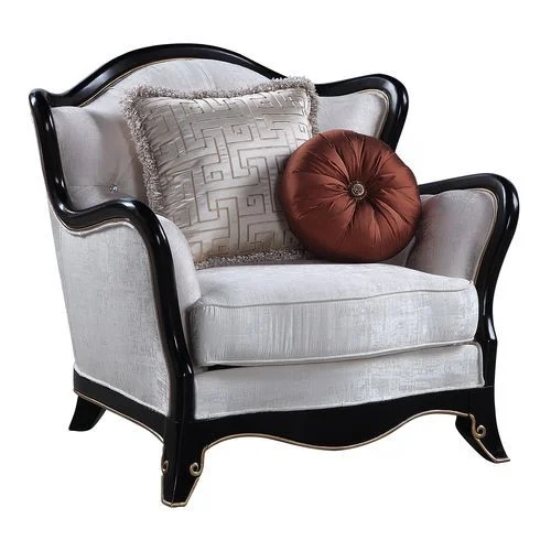 betterhomefurniture12329069