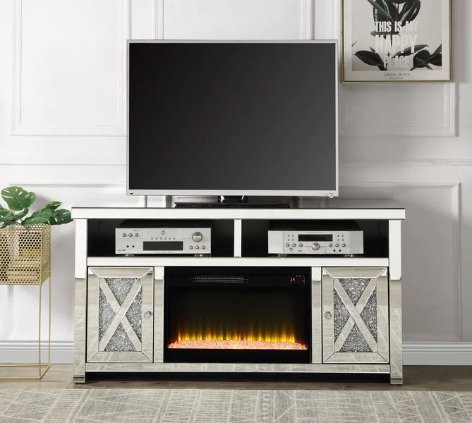 betterhomefurniture12329092