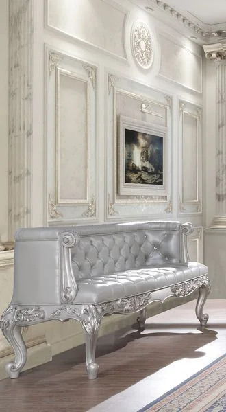 betterhomefurniture12329282