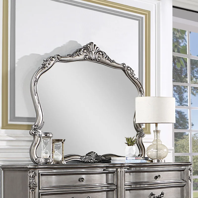 betterhomefurniture12329296
