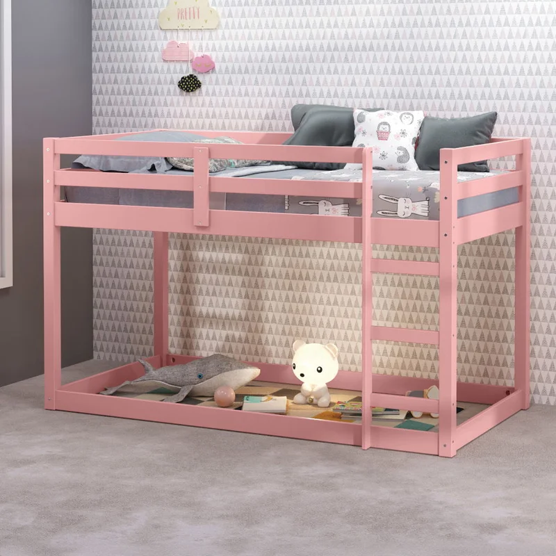 betterhomefurniture12329335