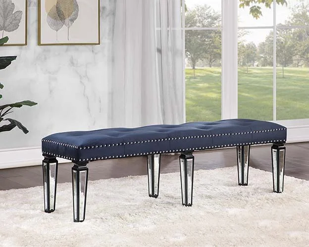 betterhomefurniture12329440