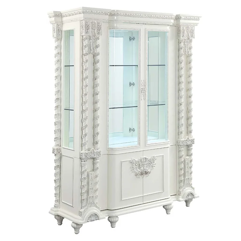 betterhomefurniture12329635