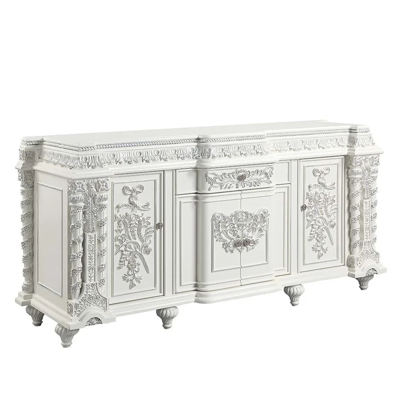 betterhomefurniture12329642