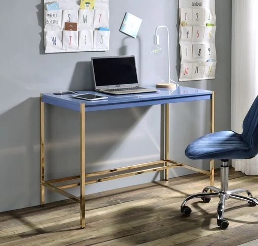 betterhomefurniture12329852
