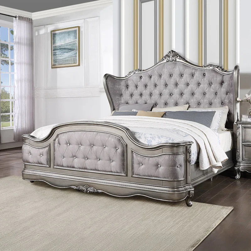 betterhomefurniture12329919