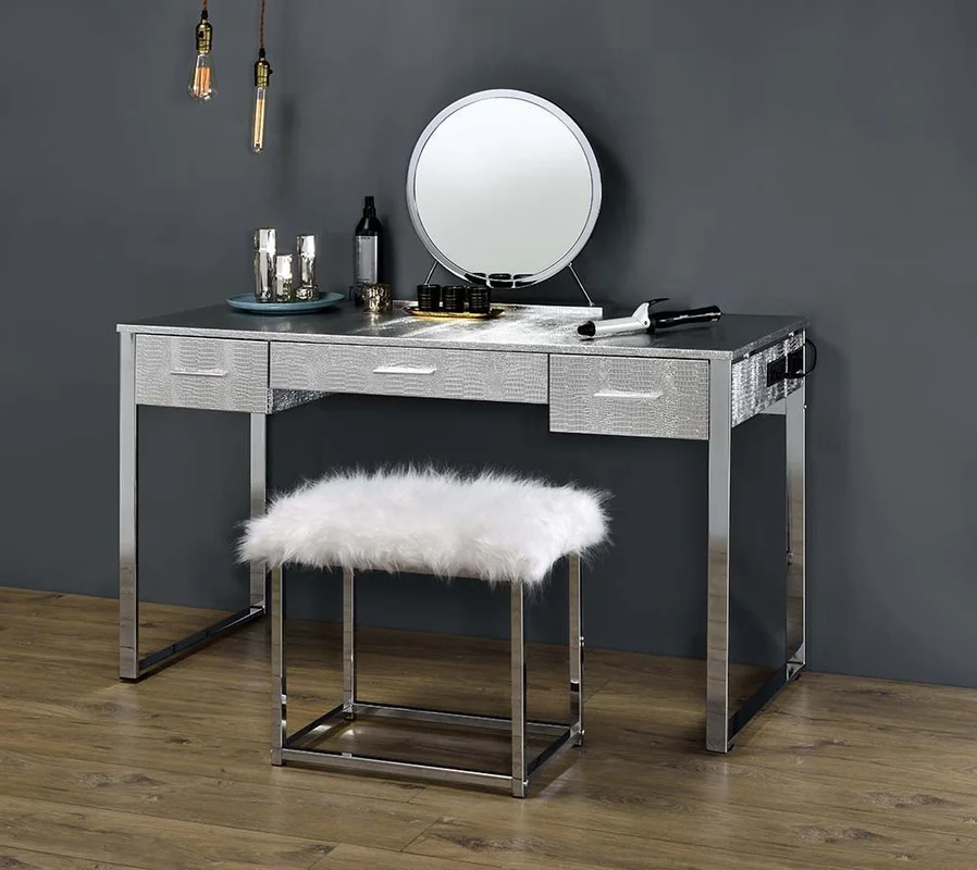 betterhomefurniture12330038