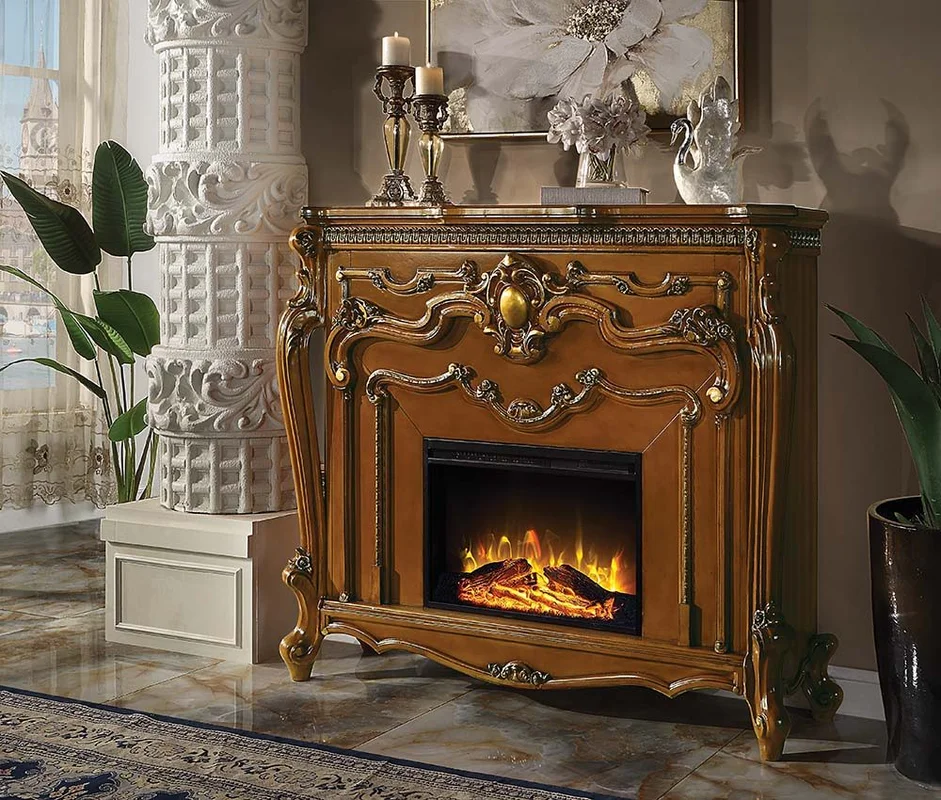 betterhomefurniture12330065