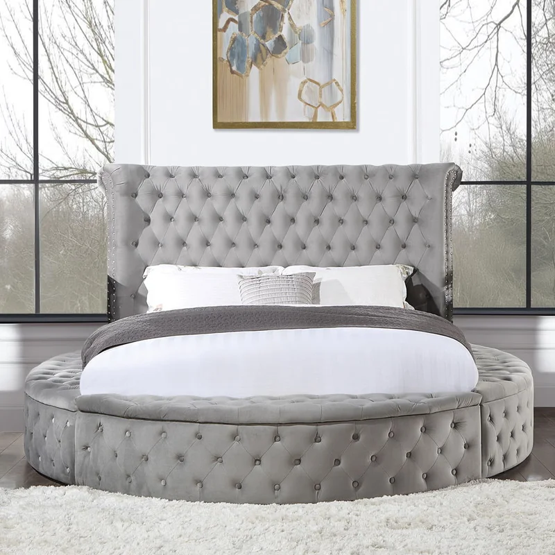 betterhomefurniture12330087