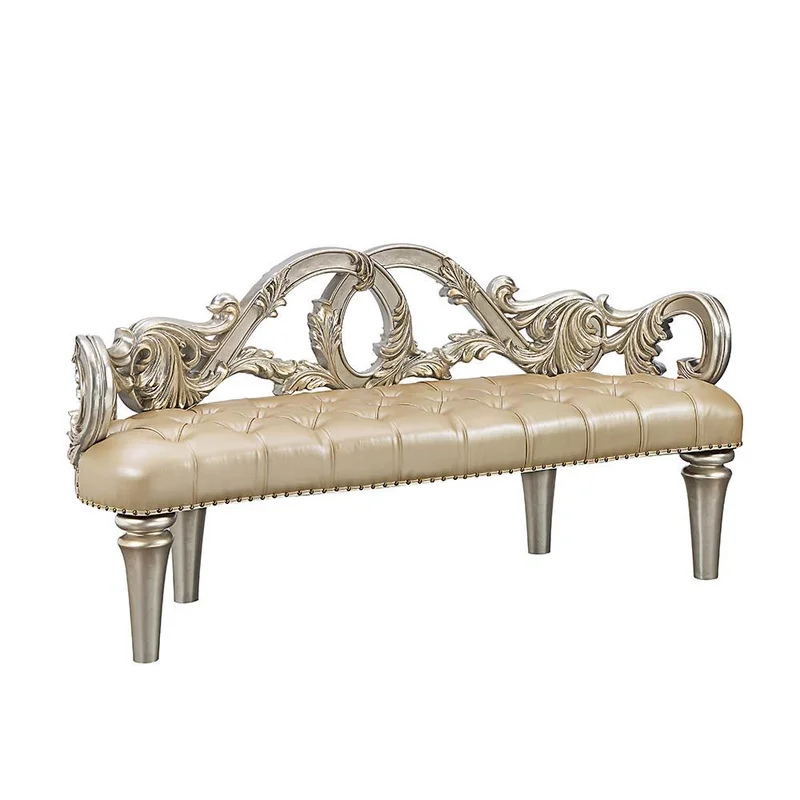 betterhomefurniture12330129