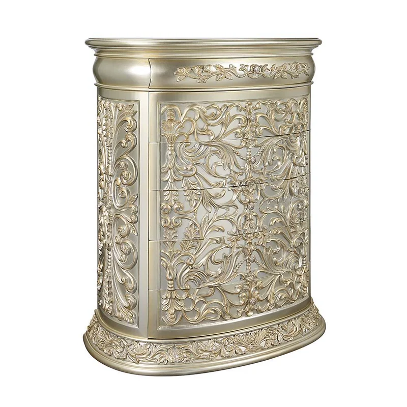 betterhomefurniture12330184