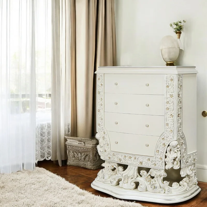 betterhomefurniture12330211