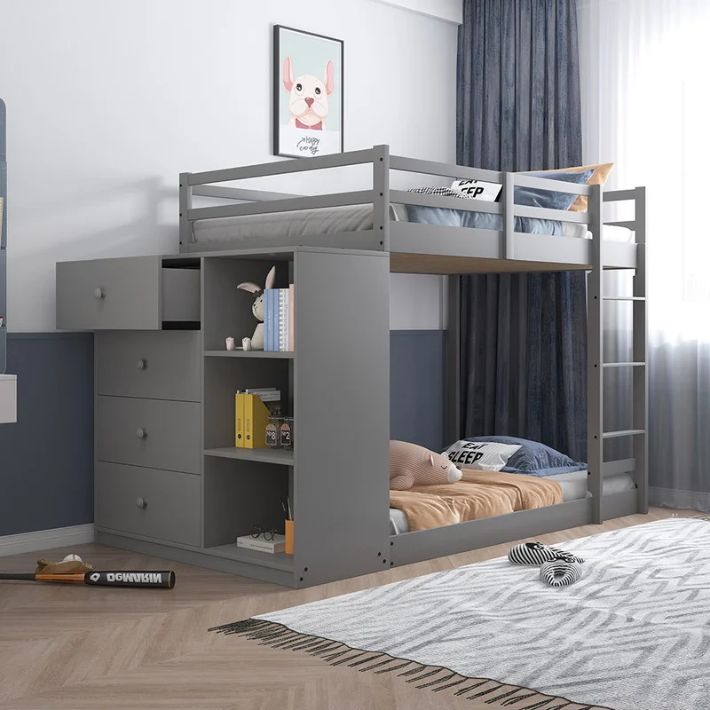 betterhomefurniture12330250