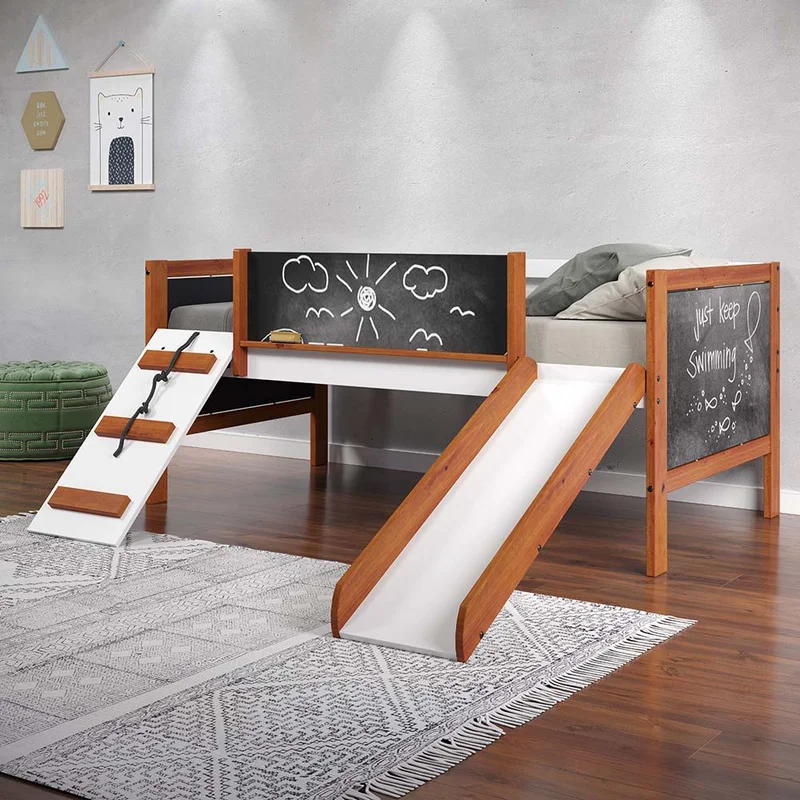 betterhomefurniture12330261