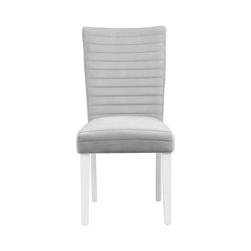 betterhomefurniture12330285