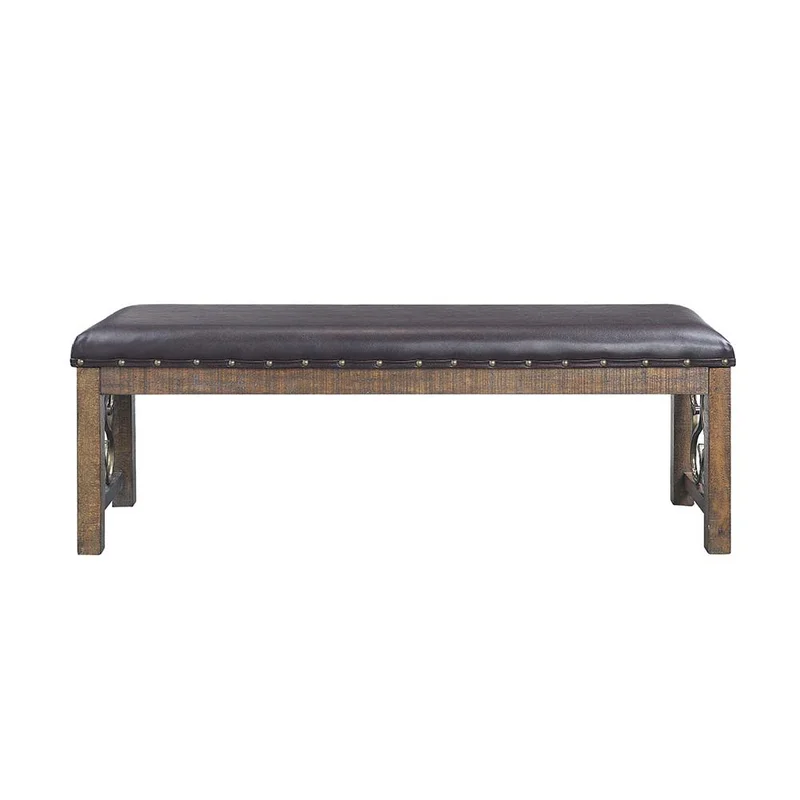 betterhomefurniture12330306