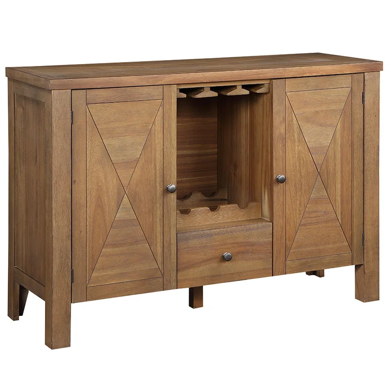 betterhomefurniture12330357