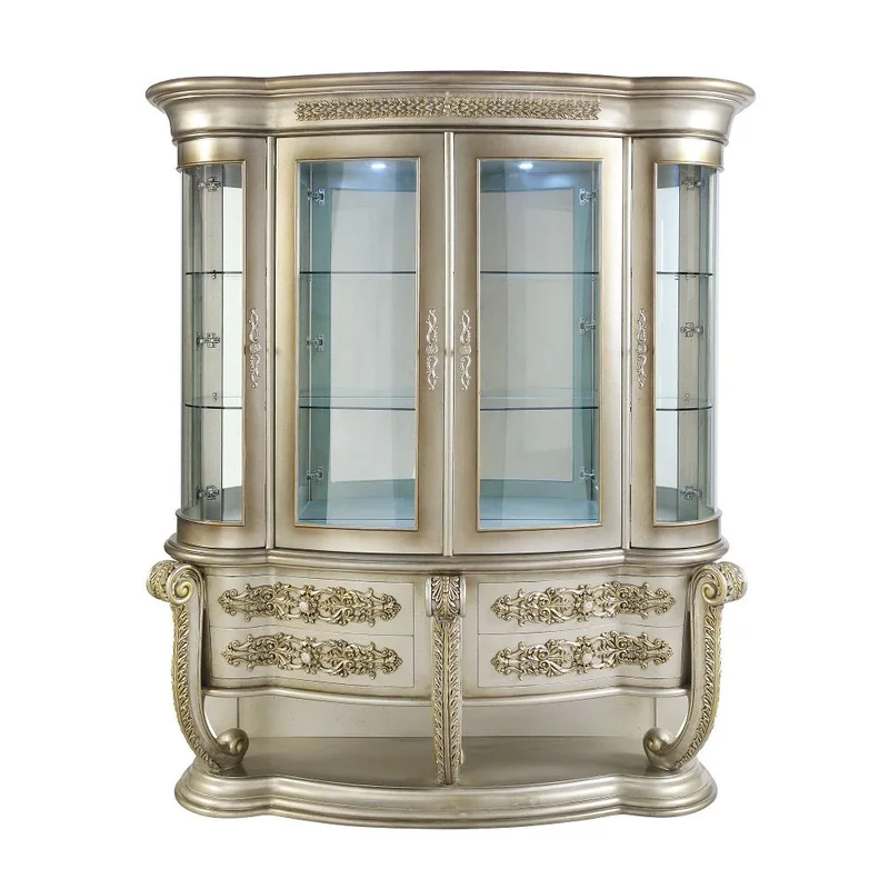 betterhomefurniture12330398