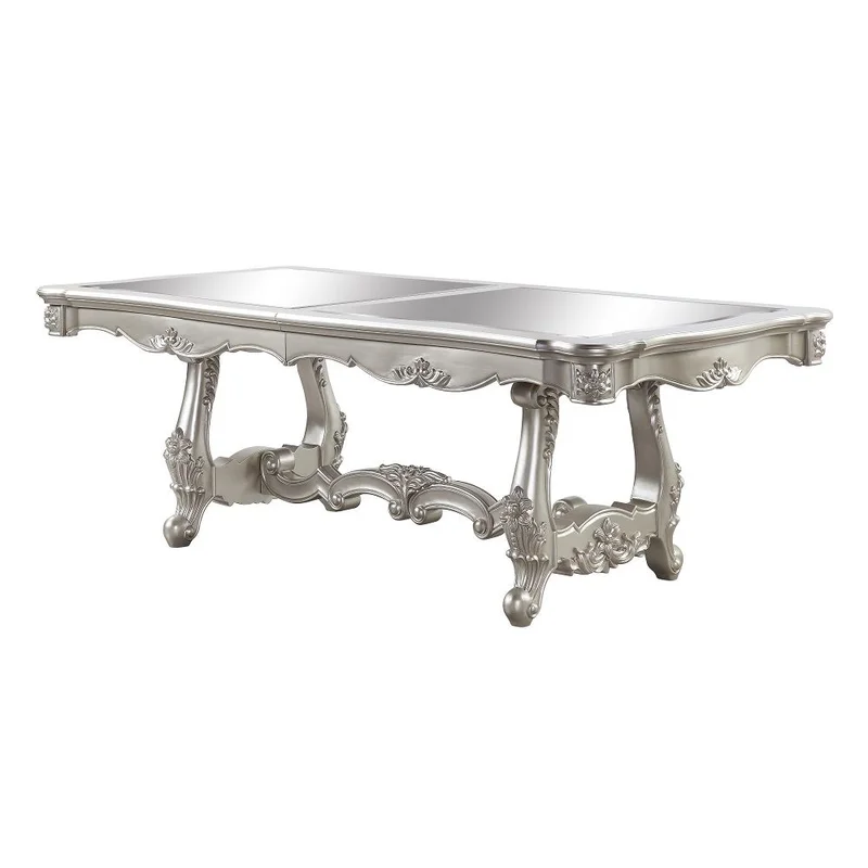 betterhomefurniture12330537