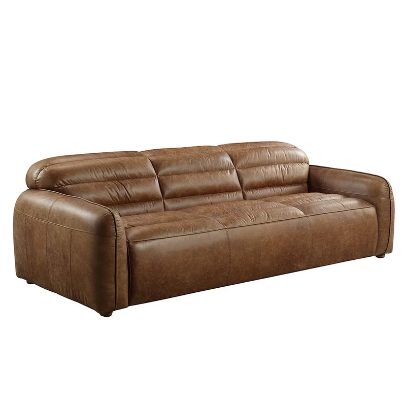 betterhomefurniture12330597