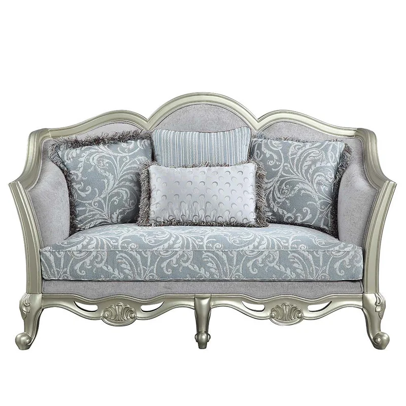 betterhomefurniture12330639