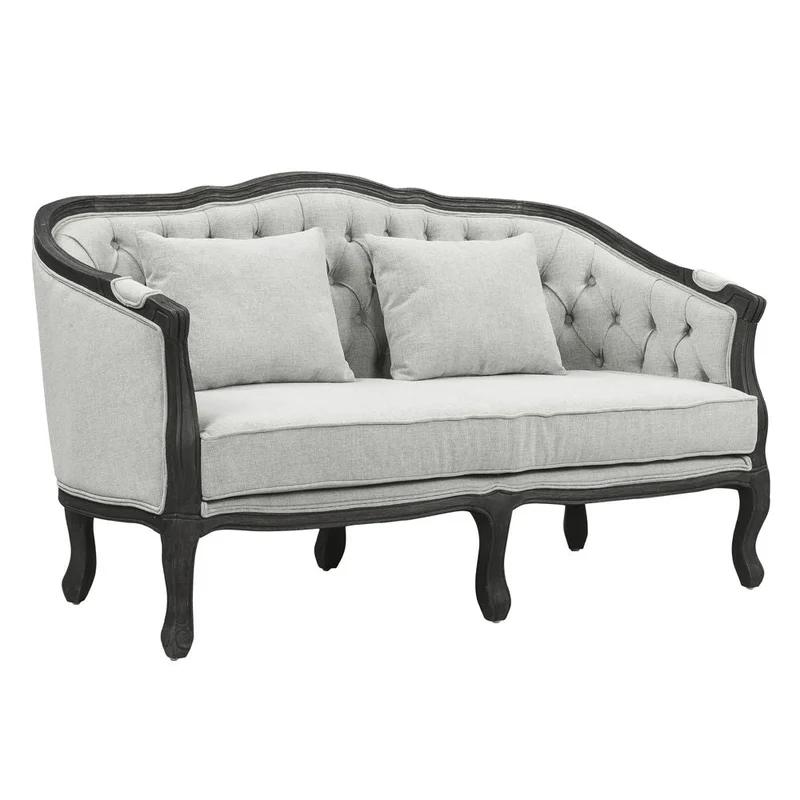 betterhomefurniture12330671