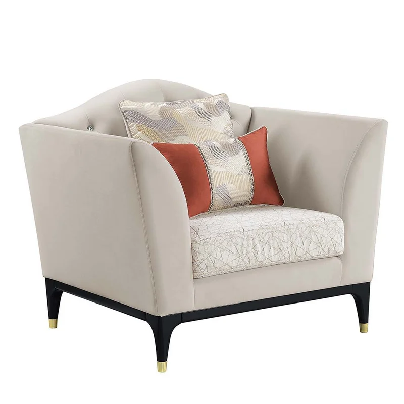 betterhomefurniture12330686