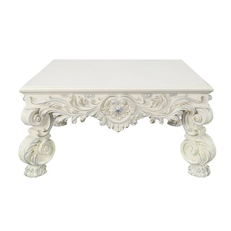 betterhomefurniture12330731