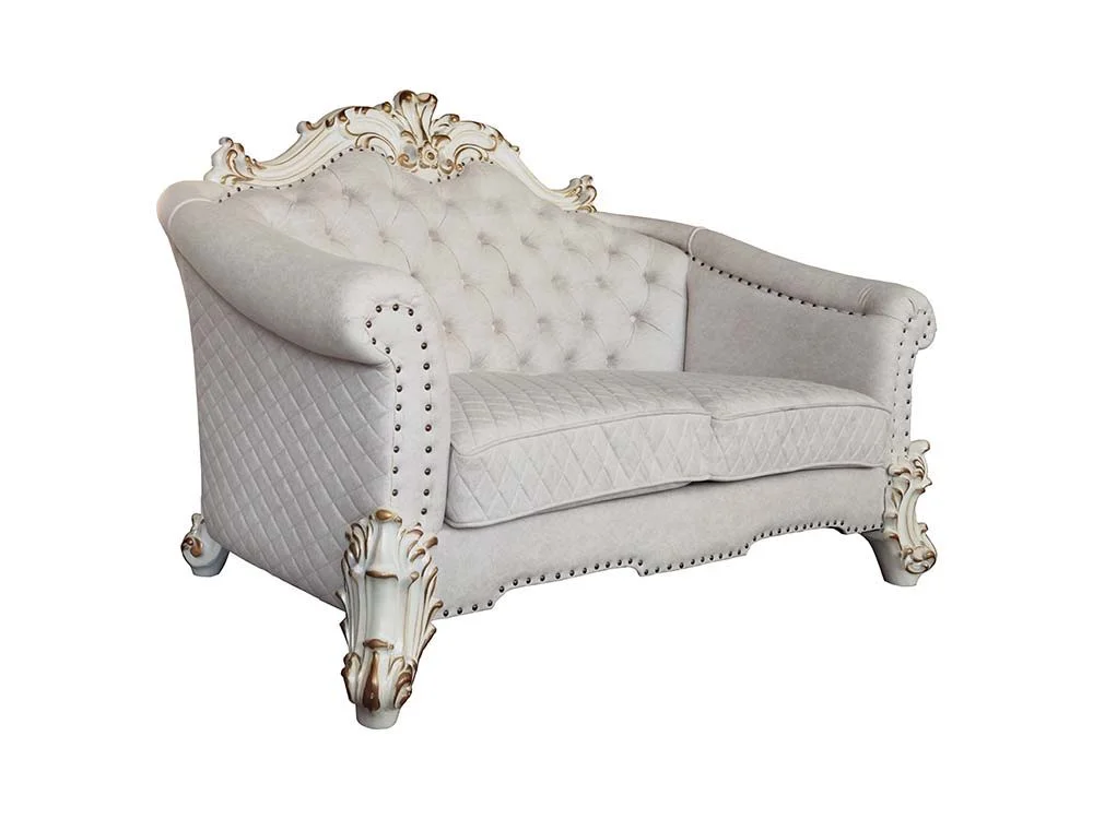 betterhomefurniture12330788