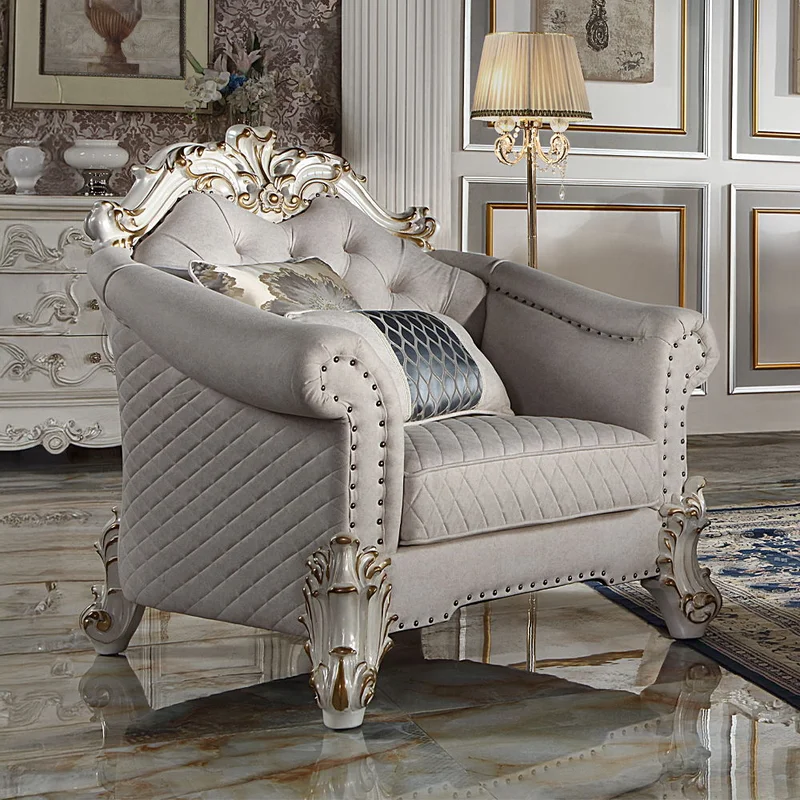 betterhomefurniture12330795