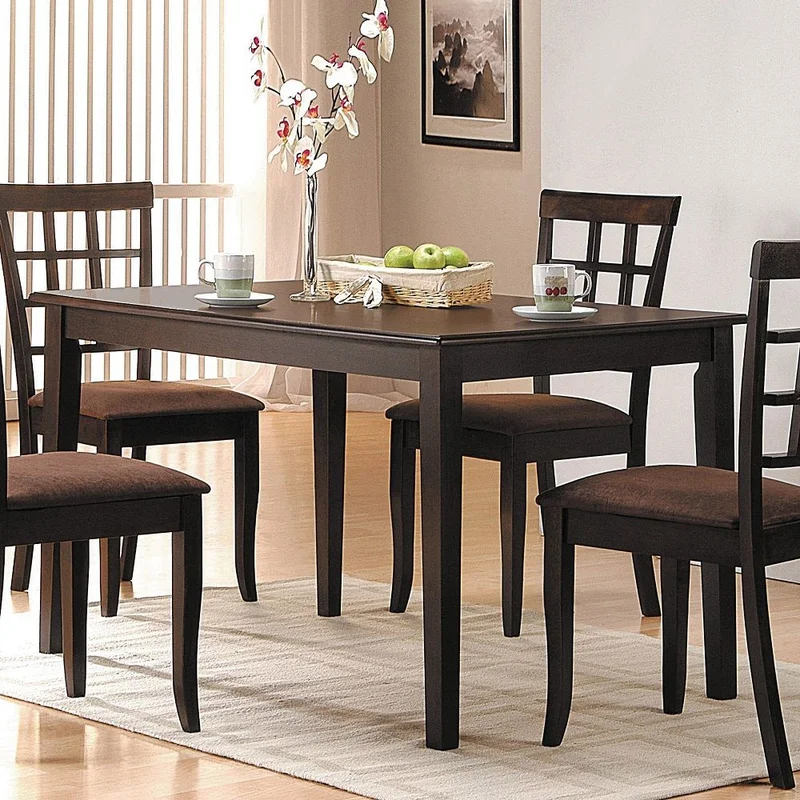 betterhomefurniture12330899