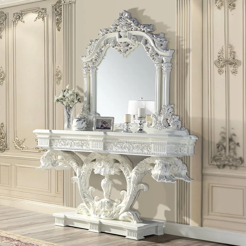 betterhomefurniture12330994