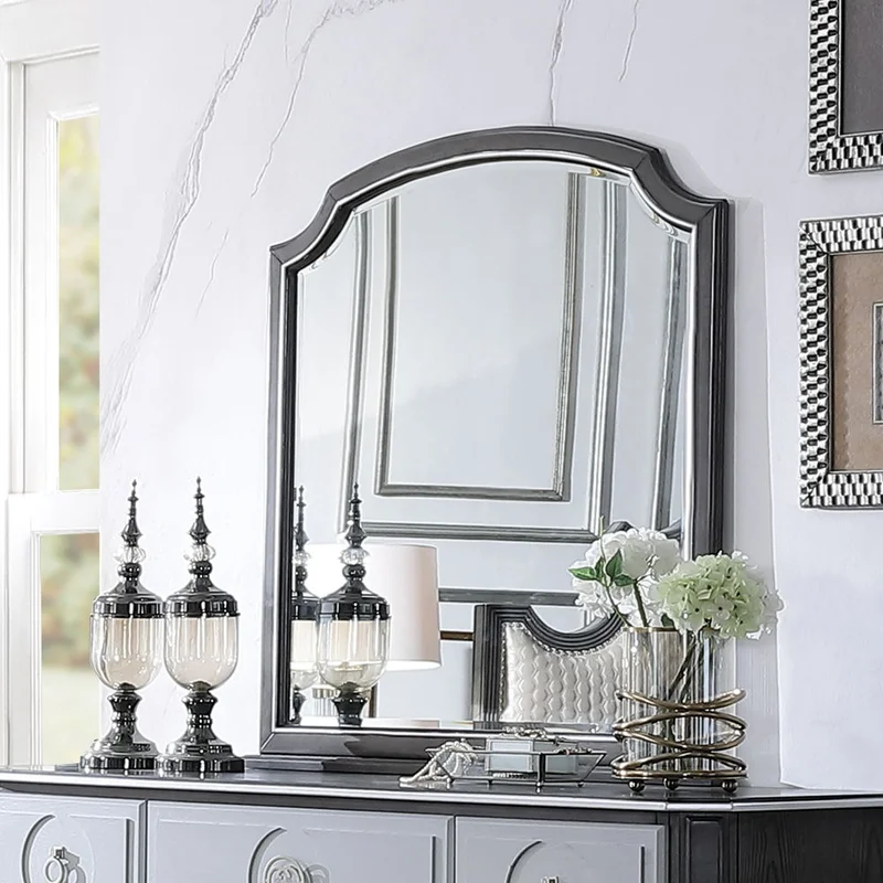 betterhomefurniture12331011