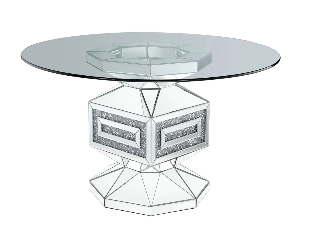 betterhomefurniture12331075