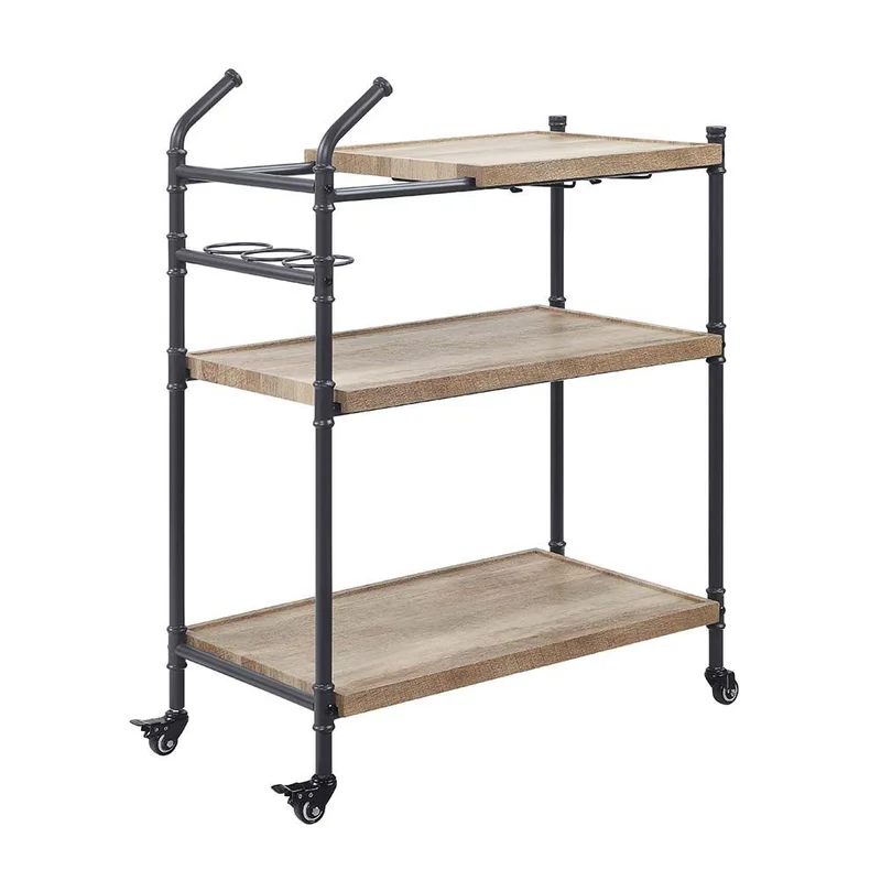 betterhomefurniture12331197