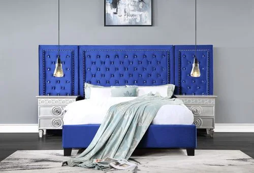 betterhomefurniture12331213