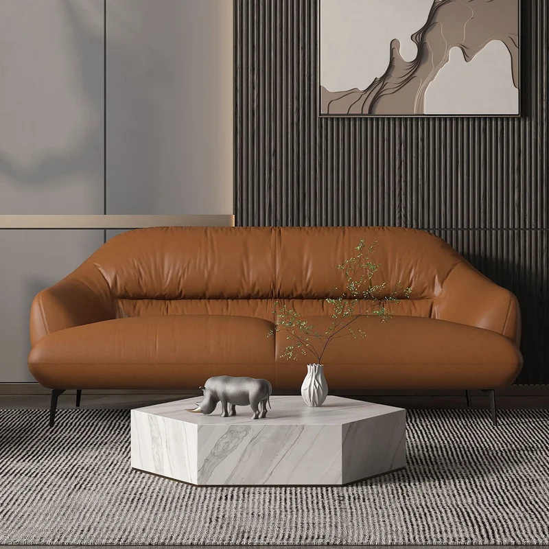 betterhomefurniture12331333