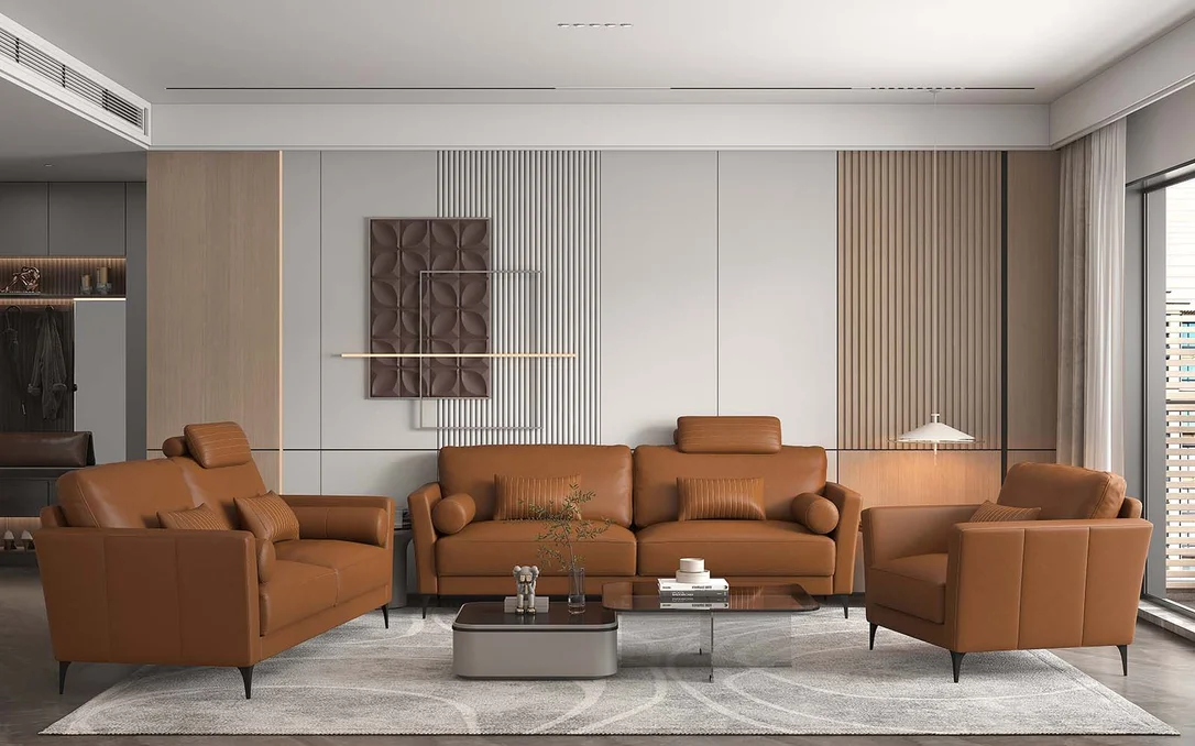 betterhomefurniture12331377