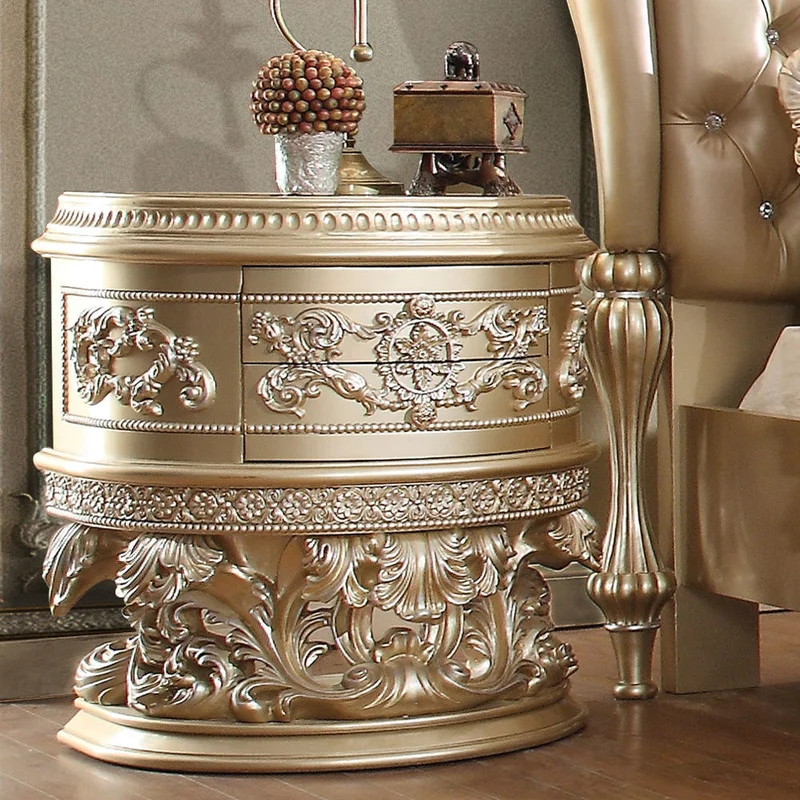 betterhomefurniture12331577