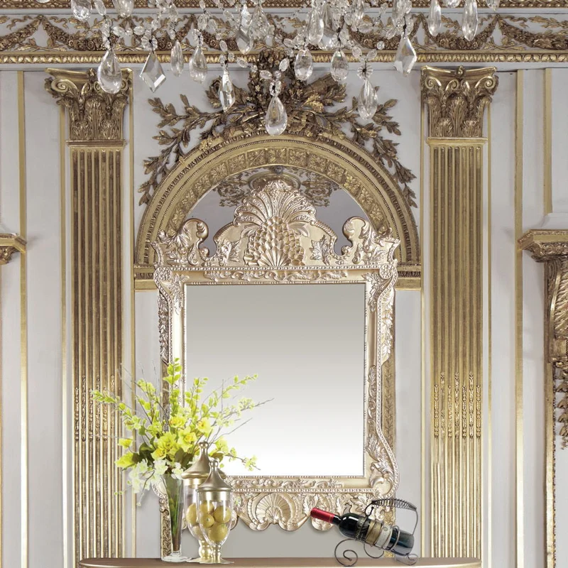 betterhomefurniture12331596